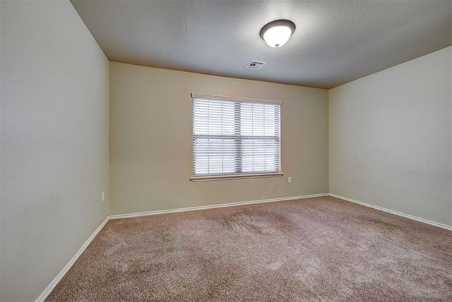 11508 Tarantino Drive, Oklahoma City, OK 73173