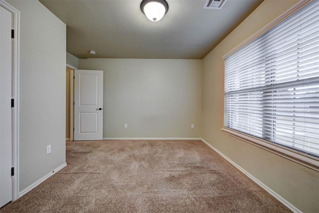 11508 Tarantino Drive, Oklahoma City, OK 73173