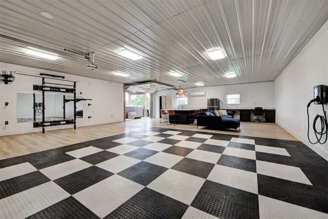 11508 Tarantino Drive, Oklahoma City, OK 73173