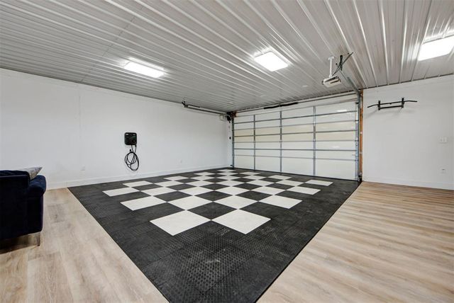 11508 Tarantino Drive, Oklahoma City, OK 73173
