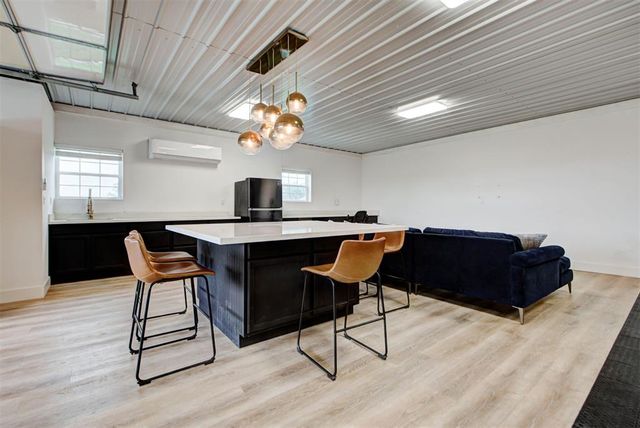 11508 Tarantino Drive, Oklahoma City, OK 73173