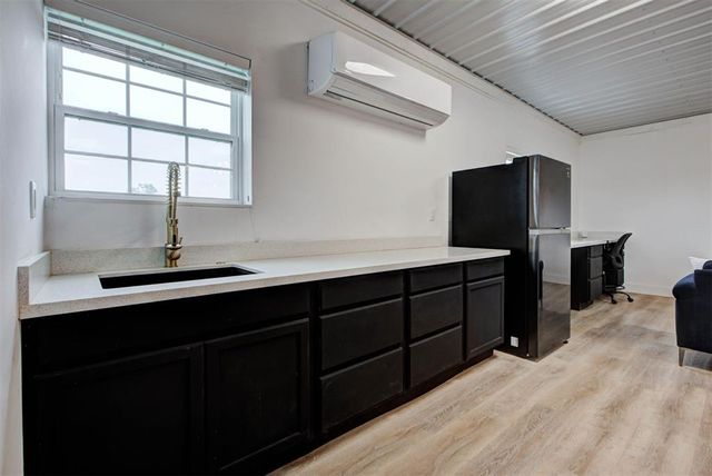 11508 Tarantino Drive, Oklahoma City, OK 73173