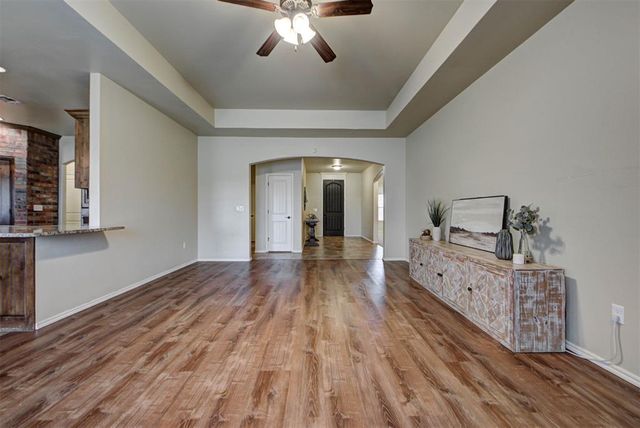 11508 Tarantino Drive, Oklahoma City, OK 73173