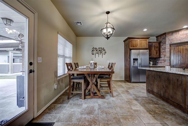 11508 Tarantino Drive, Oklahoma City, OK 73173
