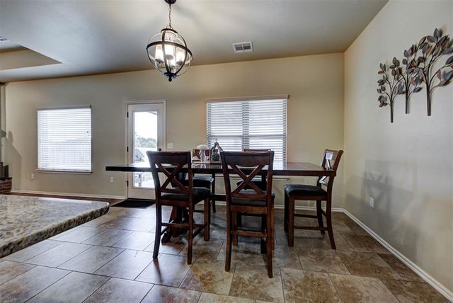 11508 Tarantino Drive, Oklahoma City, OK 73173