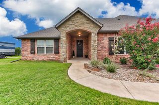 11508 Tarantino Drive, Oklahoma City, OK 73173
