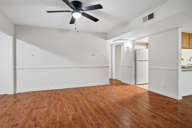 11480 Audelia Road, Dallas, TX 75243