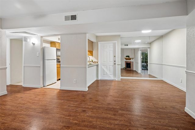 11480 Audelia Road, Dallas, TX 75243