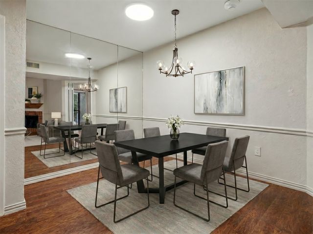11480 Audelia Road, Dallas, TX 75243