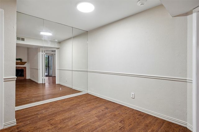 11480 Audelia Road, Dallas, TX 75243