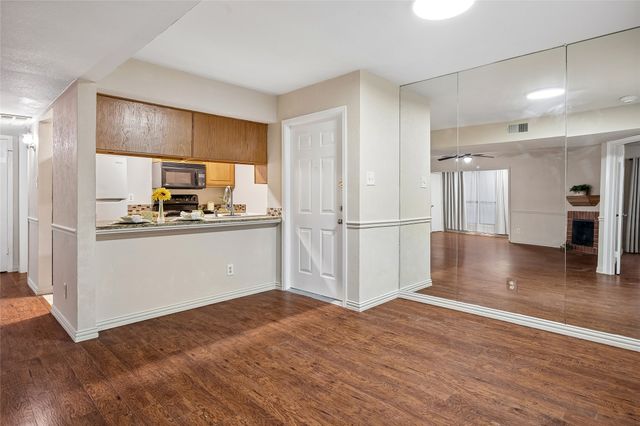 11480 Audelia Road, Dallas, TX 75243