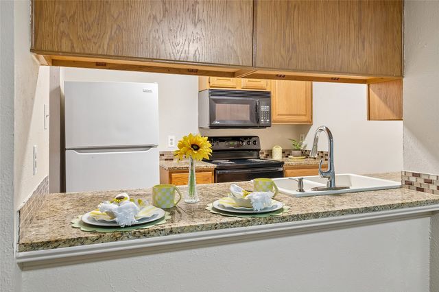 11480 Audelia Road, Dallas, TX 75243