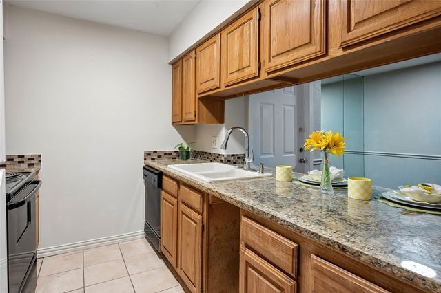 11480 Audelia Road, Dallas, TX 75243