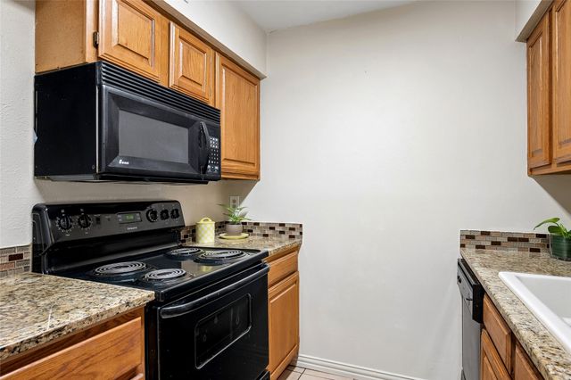 11480 Audelia Road, Dallas, TX 75243