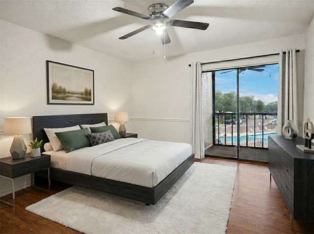 11480 Audelia Road, Dallas, TX 75243