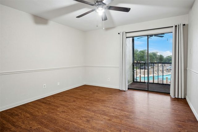 11480 Audelia Road, Dallas, TX 75243