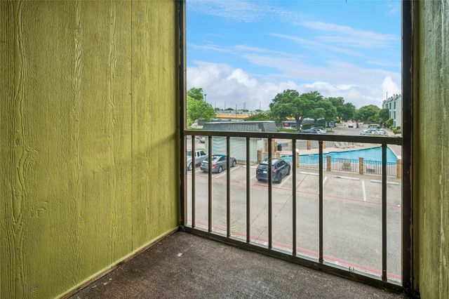 11480 Audelia Road, Dallas, TX 75243