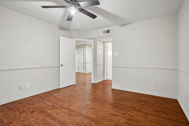 11480 Audelia Road, Dallas, TX 75243