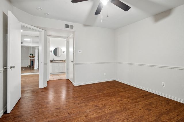 11480 Audelia Road, Dallas, TX 75243