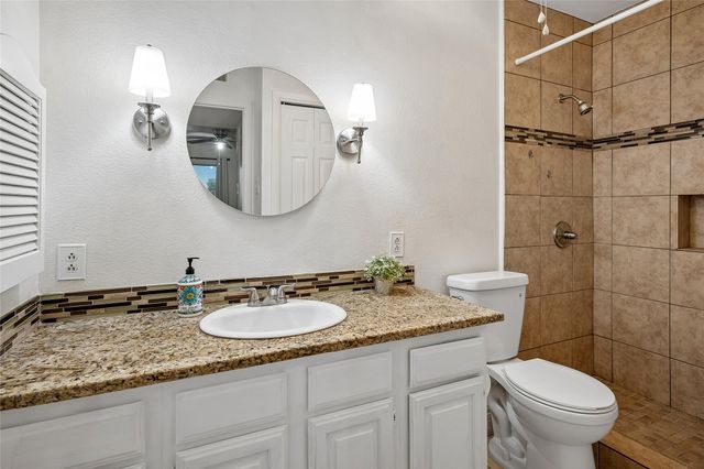 11480 Audelia Road, Dallas, TX 75243