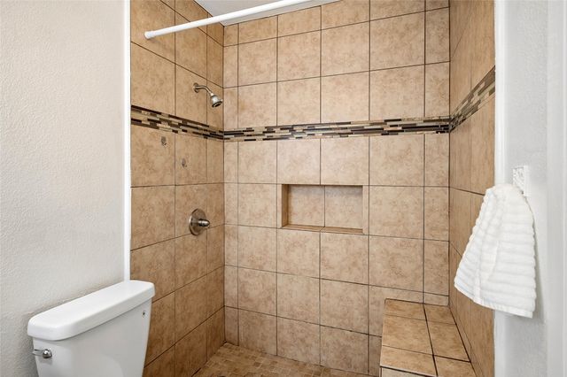 11480 Audelia Road, Dallas, TX 75243