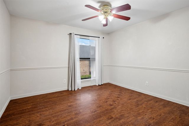 11480 Audelia Road, Dallas, TX 75243