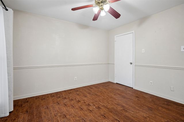11480 Audelia Road, Dallas, TX 75243