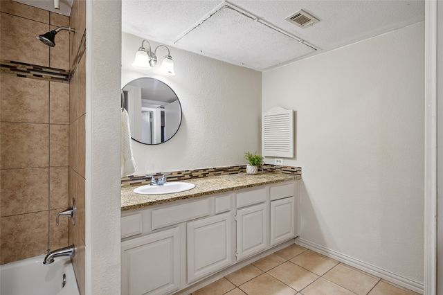 11480 Audelia Road, Dallas, TX 75243