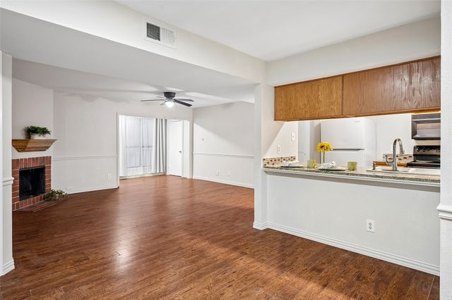 11480 Audelia Road, Dallas, TX 75243