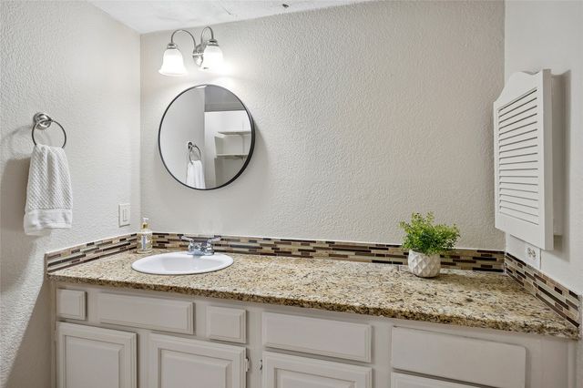 11480 Audelia Road, Dallas, TX 75243