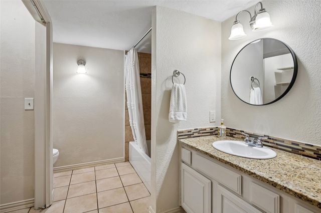 11480 Audelia Road, Dallas, TX 75243