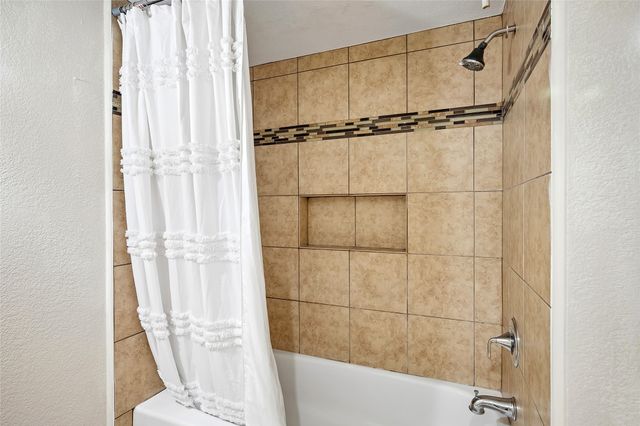 11480 Audelia Road, Dallas, TX 75243