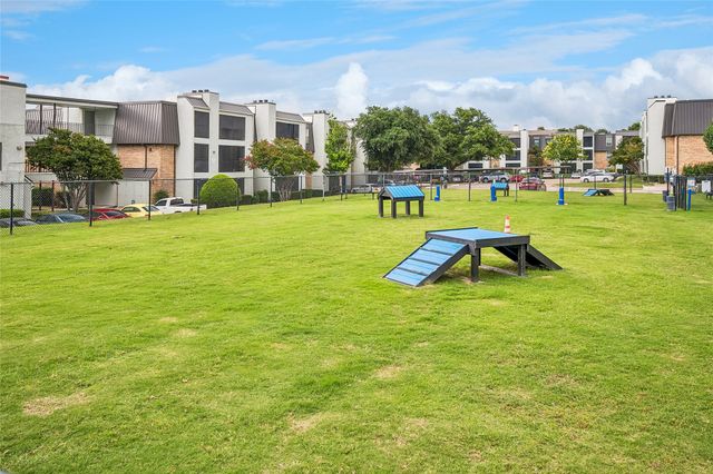 11480 Audelia Road, Dallas, TX 75243