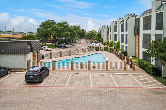 11480 Audelia Road, Dallas, TX 75243