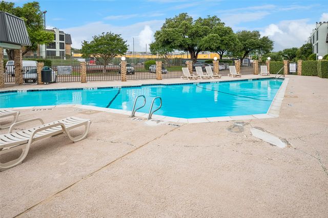 11480 Audelia Road, Dallas, TX 75243