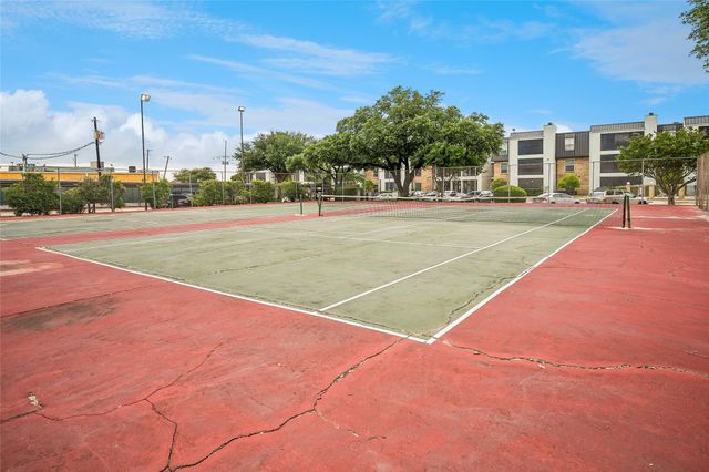 11480 Audelia Road, Dallas, TX 75243