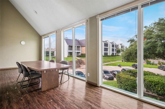 11480 Audelia Road, Dallas, TX 75243