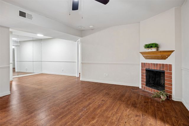 11480 Audelia Road, Dallas, TX 75243