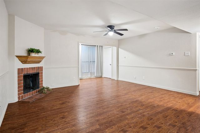 11480 Audelia Road, Dallas, TX 75243
