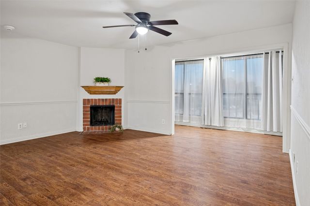 11480 Audelia Road, Dallas, TX 75243