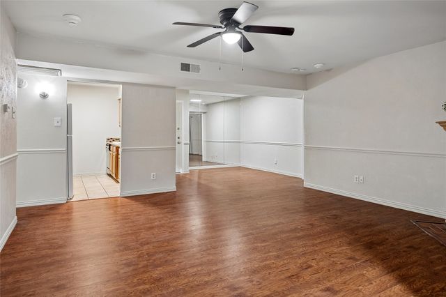 11480 Audelia Road, Dallas, TX 75243