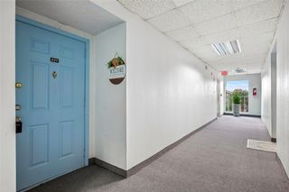 11480 Audelia Road, Dallas, TX 75243