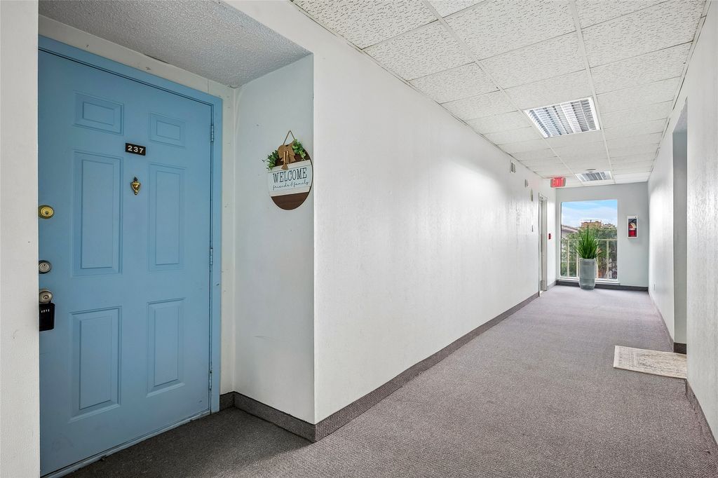 11480 Audelia Road, Dallas, TX 75243