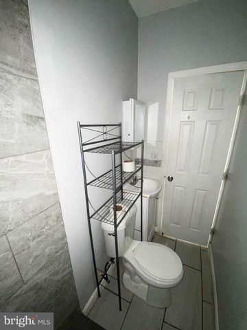 227 E ELKHART ST, Philadelphia, PA 19134