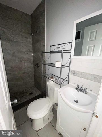 227 E ELKHART ST, Philadelphia, PA 19134