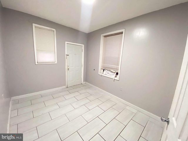 227 E ELKHART ST, Philadelphia, PA 19134