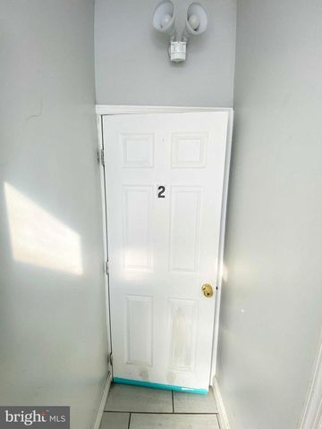 227 E ELKHART ST, Philadelphia, PA 19134