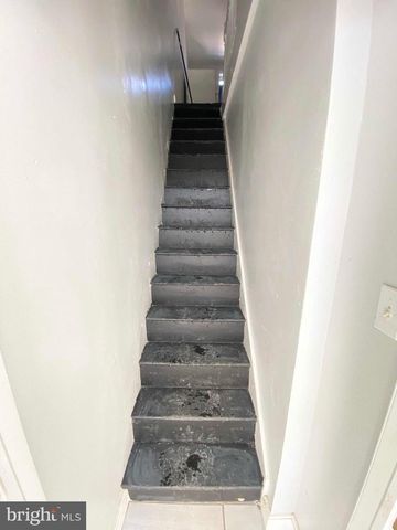 227 E ELKHART ST, Philadelphia, PA 19134