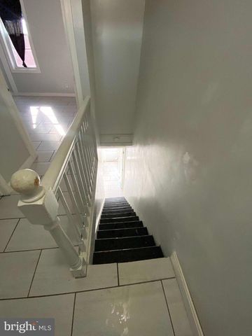 227 E ELKHART ST, Philadelphia, PA 19134