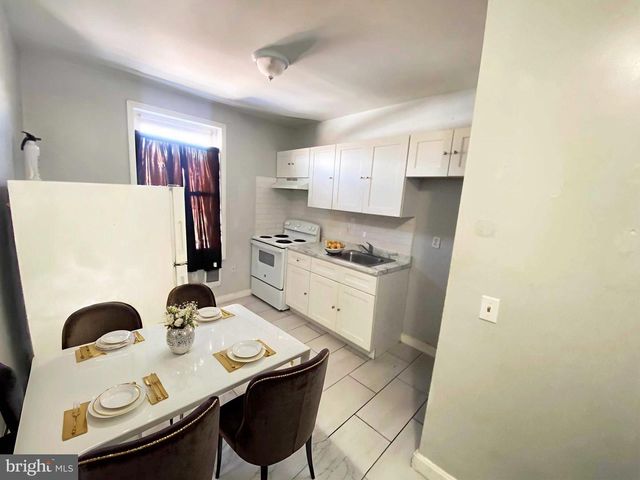 227 E ELKHART ST, Philadelphia, PA 19134